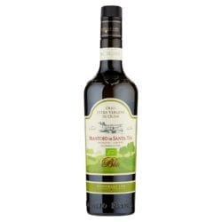 Italian Bio Extra Virgin Olive Oil