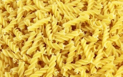 Senatore Cappelli pasta: discover an ancient tradition