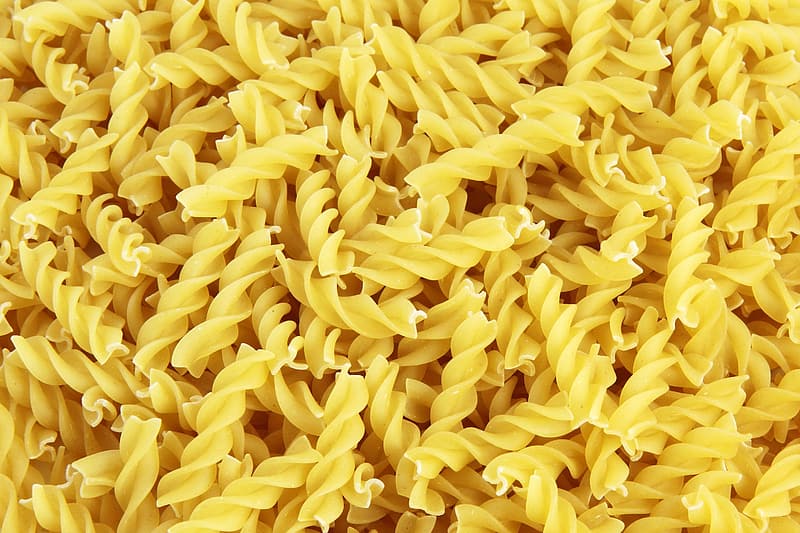 Senatore Cappelli pasta: discover an ancient tradition